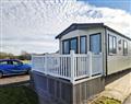 Perran Heights Holiday Park in Truro - Penhallow