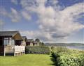 Luce Bay Holiday Park in Newton Stewart - Wigtownshire