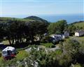 Dunkery at Lynmouth Holiday Retreat <i>Devon</i>