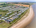 Waldegraves Holiday Park in Colchester - Essex