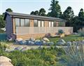 Escape Plus at Ullswater Heights in Penrith - Greystoke