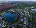 Tattershall Lakes Country Park in Lincoln - Tattershall