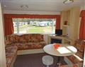 Forest Glade Holiday Park in Cullompton - Kentisbeare