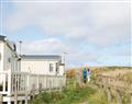 Eyemouth in Eyemouth - Edinburgh & the Borders