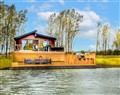 Noahs Retreat in Grimsby - Laceby