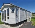 Enjoy a leisurely break at Falmouth 2; Newquay