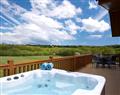 Have a fun family holiday at Finch 2 WF; Saint Austell