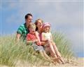 Hendra Holiday Park in Newquay - Cornwall