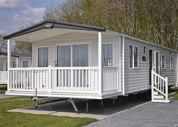 Flamingo Land Resort - Malton, North Yorkshire | Self catering holidays