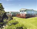 The family will have a great time at Galloway Caravan; Newton Stewart