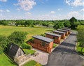 Royal Umpire Holiday Park in Leyland - Lancashire