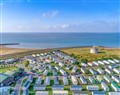 Seawick St Osyth in St Osyth, Clacton-on-Sea - Essex