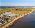 Alberta Holiday Park in Whitstable - Kent