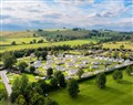Ashbourne Heights in Fenny Bentley, Ashbourne - Derbyshire