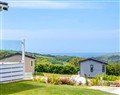 Pentire Coastal Holiday Park in Bude - Cornwall