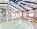 Gold Plus 2 Bed at Beacon Fell View <i>Lancashire</i>