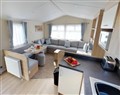 Wood Farm in Bridport - Charmouth