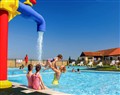 Gold Plus 2 Bedroom Sleeps 6 Pet Friendly at Seaview <i>Kent</i>