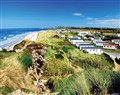 Burghead in Elgin - Burghead, Moray