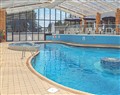 Seaview Holiday Village in Polperro, Nr Looe - Cornwall