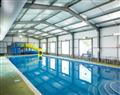 Gold Plus 2 (Pet Friendly) at Seawick St Osyth in Clacton-on-Sea - St Osyth