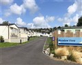 Tarka Holiday Park in Ashford, Barnstaple - Devon