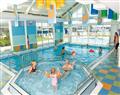 Enjoy the facilities at Gold Plus 3; Clacton-on-Sea