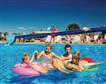 Have a fun family holiday at Gold Plus 3; Lowestoft