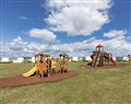 Harts in Sheerness - Leysdown, Isle of Sheppey