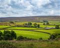 Great Harlow Retreat in Lancaster - Clapham, nr Settle