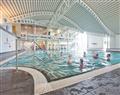 Gressingham 50 at South Lakeland Leisure Village <i>Lancashire</i>