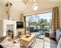 Gunner Lodge 3 Bed in Skirlaugh, Nr Hull, North Humberside