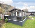 Have a fun family holiday at Harbour Elegance Premier Lodge; Helston