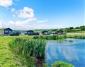 Meadow Springs Country & Leisure Park in Caersws - Powys
