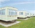 Hawthorne Prestige at Golden Anchor Caravan Park <i>Lincolnshire</i>