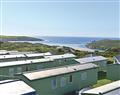 Enjoy the facilities at Hayle; Newquay