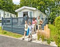 Silver Sands Holiday Park - Cornwall in Helston - Cornwall