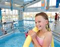 Have a fun family holiday at Heron; Colchester