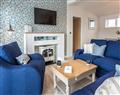 Hideaway plus HT at St Mabyn <i>Cornwall</i>