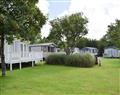 Chiverton Holiday Park in Truro - Blackwater, St Agnes