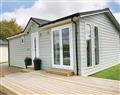 Enjoy the facilities at Honeymoon Cottage; Hailsham