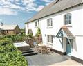 Have a fun family holiday at Hopton Cottage 2; Bude