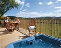 The family will have a great time at Hutton Lodge; Penrith