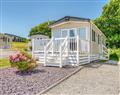 Jasmine Lodge 3 at Meadow Lakes Holiday Park <i>Cornwall</i>