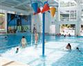 Kiln Park Holiday Centre in Tenby - Dyfed