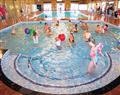 Have a fun family holiday at Kingsgate; New Romney