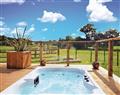 Have a fun family holiday at Ladera Luxury Lodge 1; Congleton