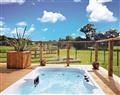 Ladera Retreat Lodges in Eaton, Congleton - Cheshire