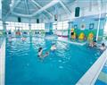 Have a fun family holiday at Lanchester; Nr Hartlepool