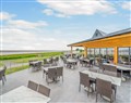 Queensberry Bay Leisure Park in Annan, Dumfries & Galloway - Dumfriesshire